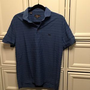 Men's Polo Shirt